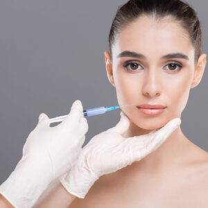 Hyaluron Grundkurs ästhetische medizin ausbildung
