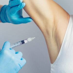 botox Aufbaukurs ästhetische medizin ausbildung
