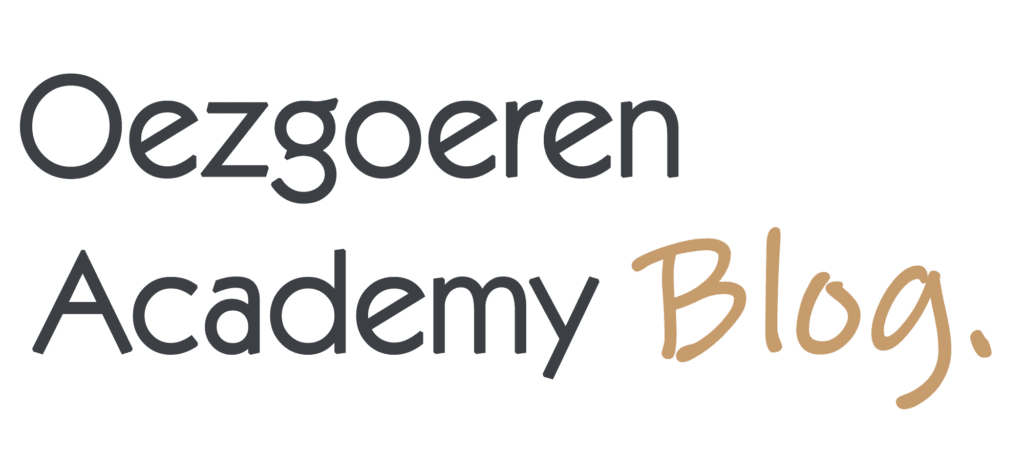 oezgoeren aesthetik academy blog