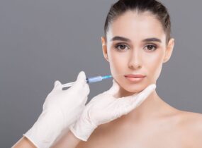 Hyaluron Grundkurs ästhetische medizin ausbildung Hyaluron Grundkurs ästhetische medizin ausbildung