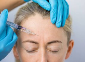 botox Grundkurs ästhetische medizin ausbildung botox Grundkurs ästhetische medizin ausbildung