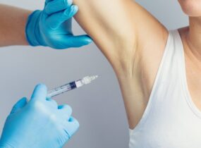 botox Aufbaukurs ästhetische medizin ausbildung botox Aufbaukurs ästhetische medizin ausbildung