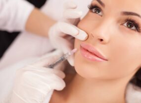 Aufbaukurs Kurs Hyaluron Hyaluron Aufbaukurs ästhetische medizin ausbildung