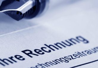 abrechnung arzt wie rechne ich ästhetische leistungen ab