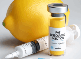 lemon bottle ansicht fett-weg-spritze lemon bottle kurs