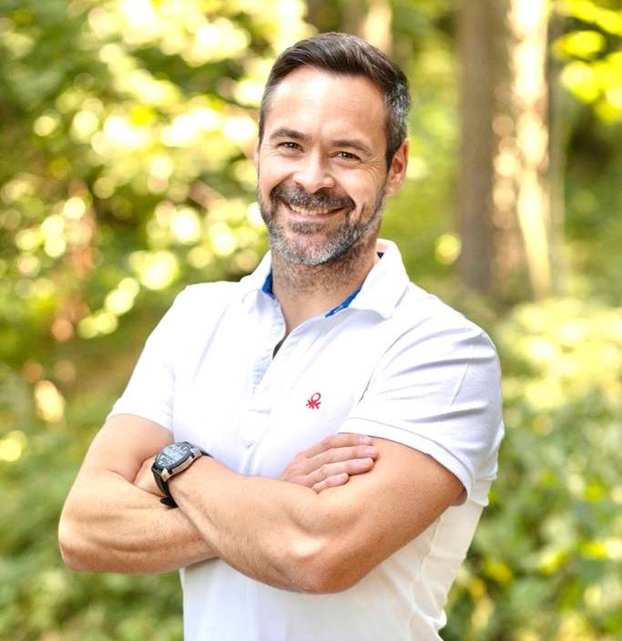 matthias eberl oezgoeren academy