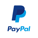 mit paypal zahlen