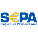 sepa lastschrift
