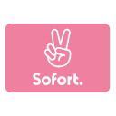 klarna sofort